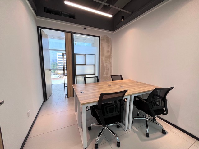 山东餐厅商用电磁炉价格