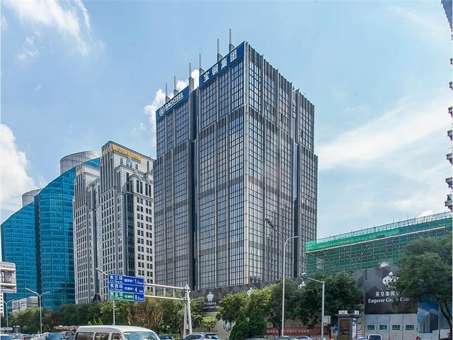 江西防火橡塑销售厂家