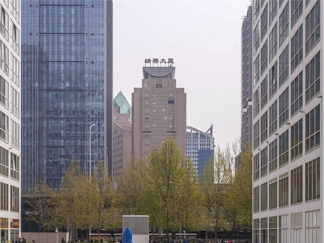 无锡变频柜厂家